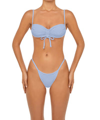 BSWS-B85 String Bikini Bottom