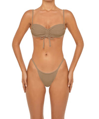 BSWS-B85 String Bikini Bottom