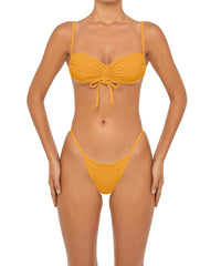 BSWS-B85 String Bikini Bottom
