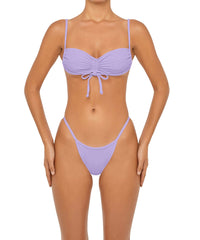 BSWS-B85 String Bikini Bottom