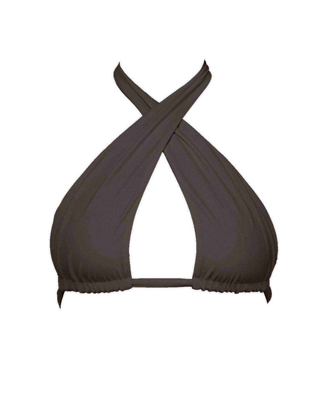 BSWS-T87 Versatile Bikini Top