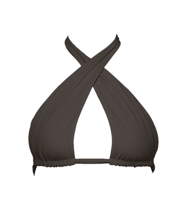 BSWS-T87 Versatile Bikini Top