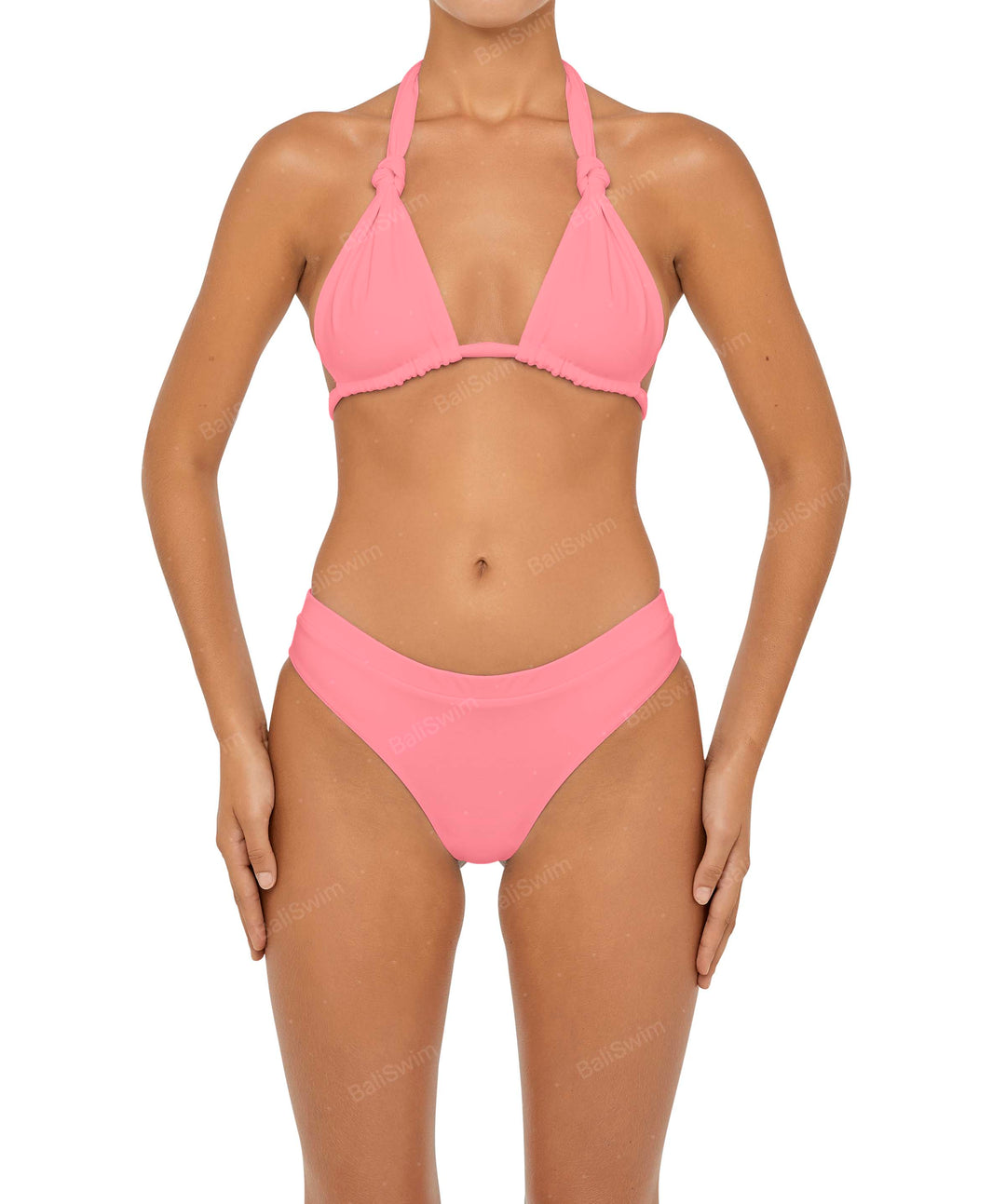 BSWS-T87 Versatile Bikini Top