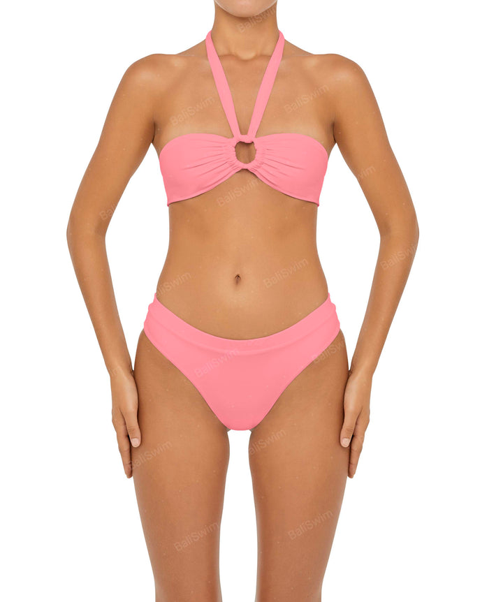 BSWS-T87 Versatile Bikini Top