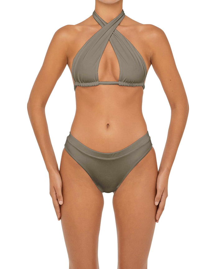 BSWS-T87 Versatile Bikini Top