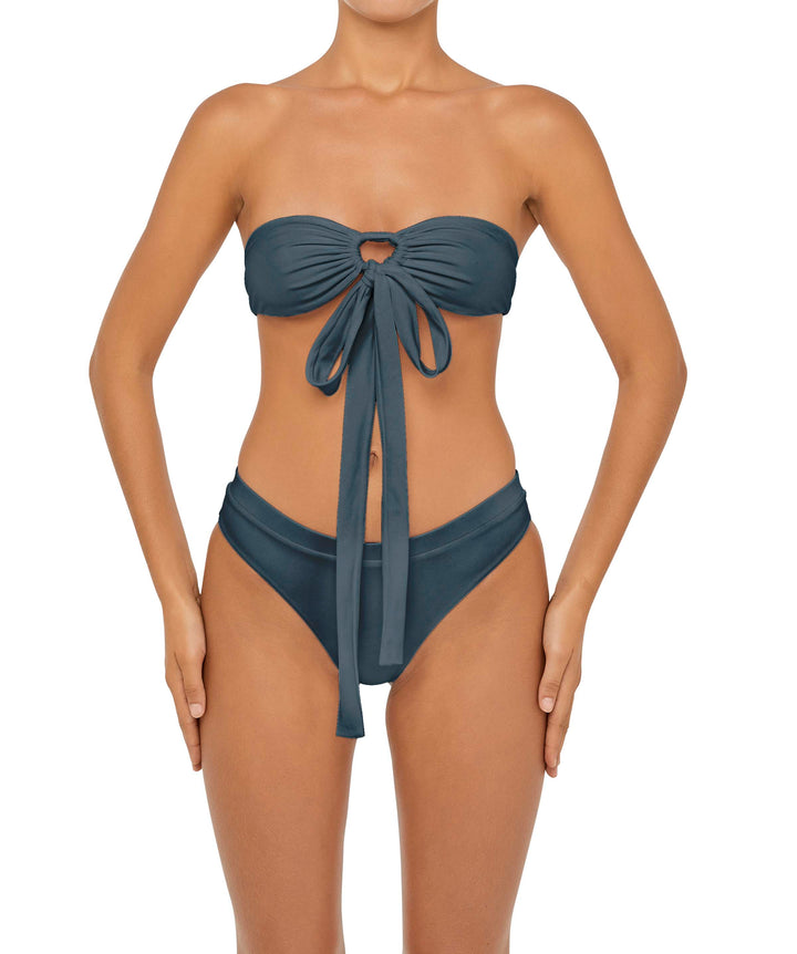 BSWS-T87 Versatile Bikini Top