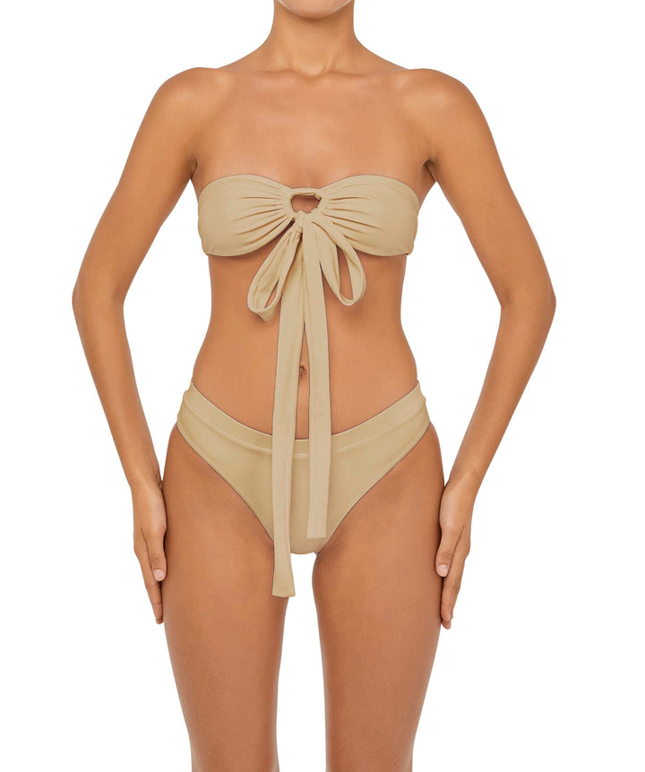 BSWS-T87 Versatile Bikini Top