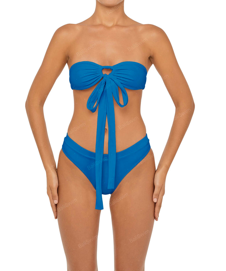 BSWS-T87 Versatile Bikini Top