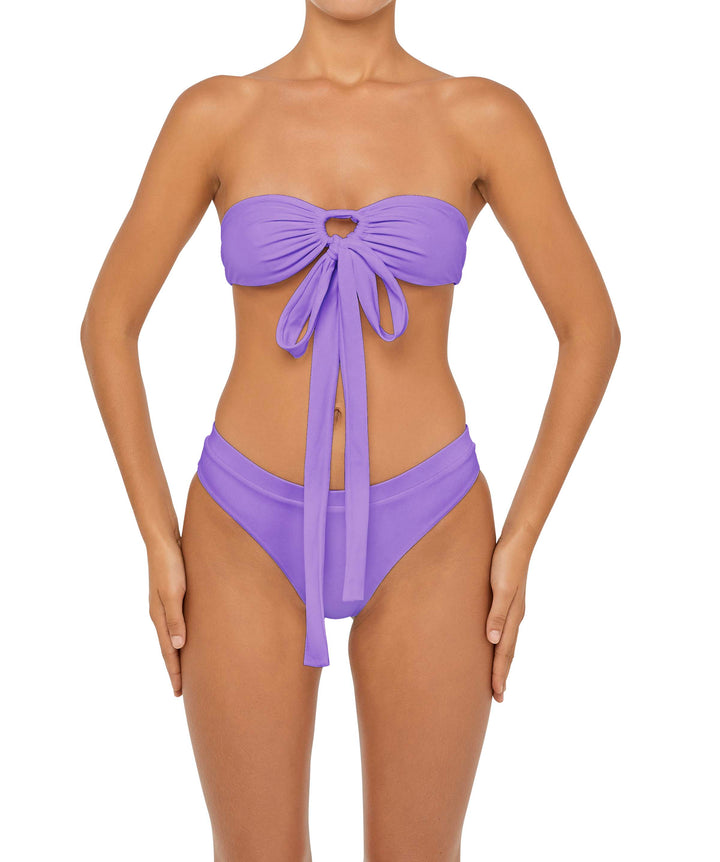 BSWS-T87 Versatile Bikini Top