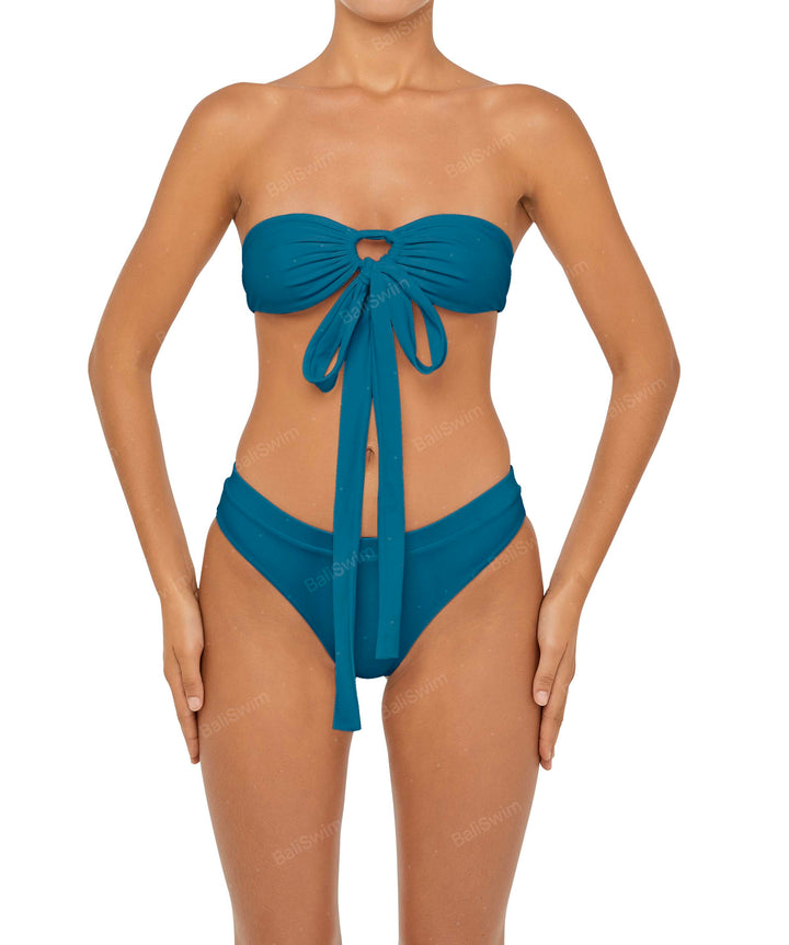BSWS-T87 Versatile Bikini Top