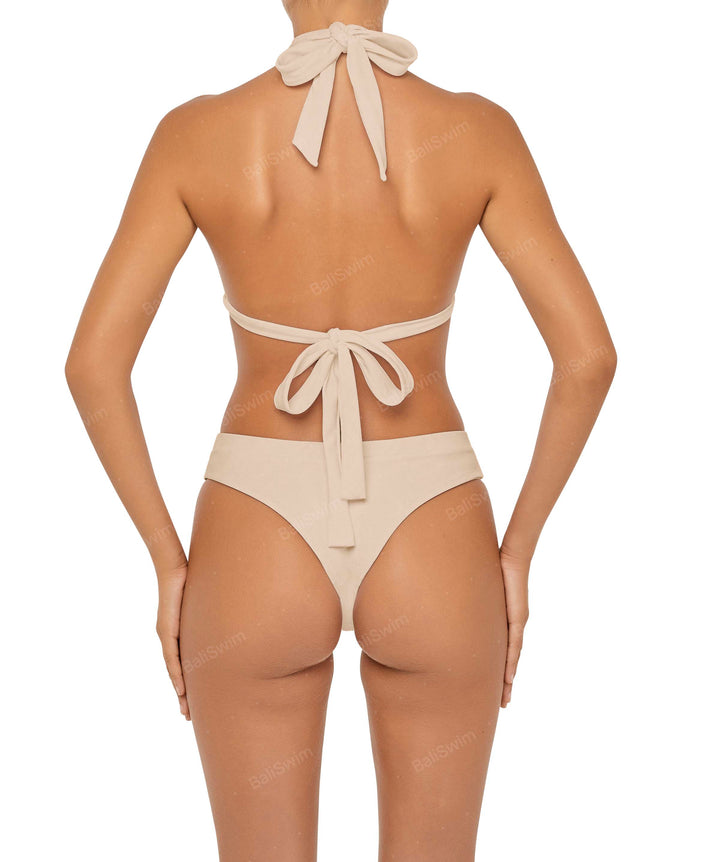 BSWS-T87 Versatile Bikini Top