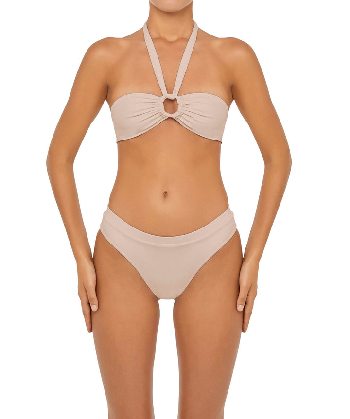BSWS-T87 Versatile Bikini Top