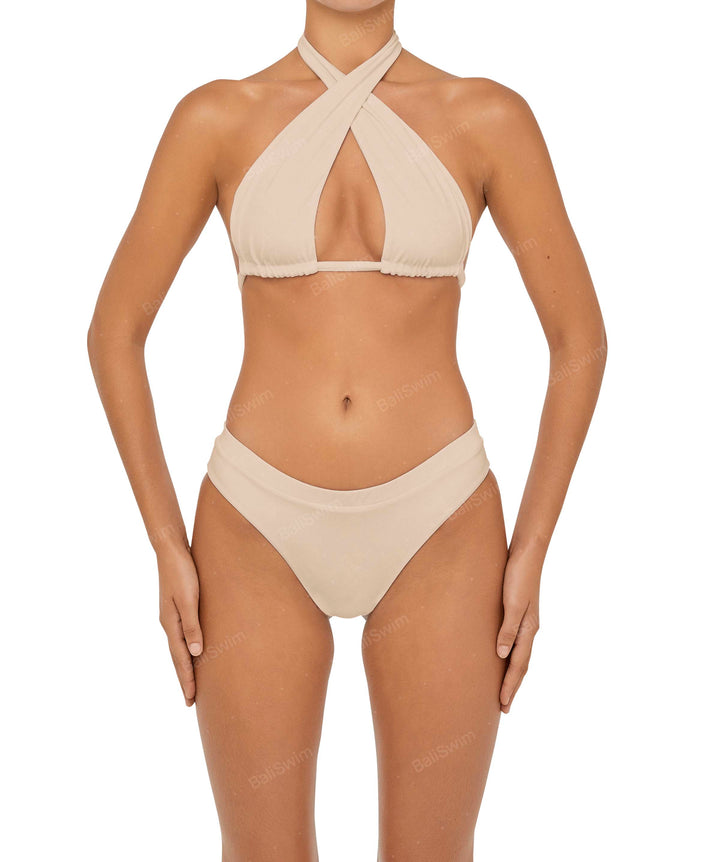 BSWS-T87 Versatile Bikini Top