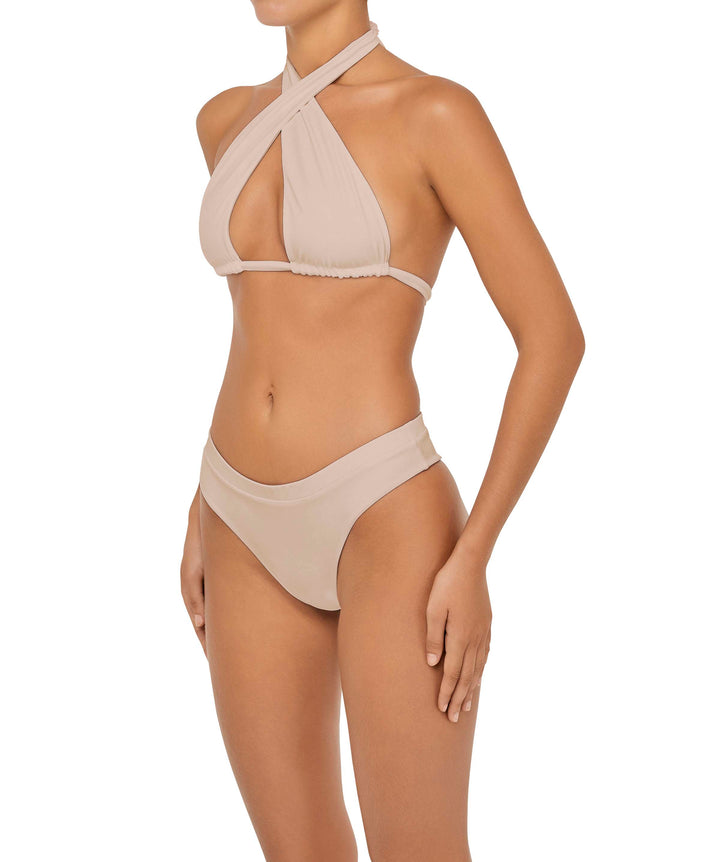 BSWS-T87 Versatile Bikini Top