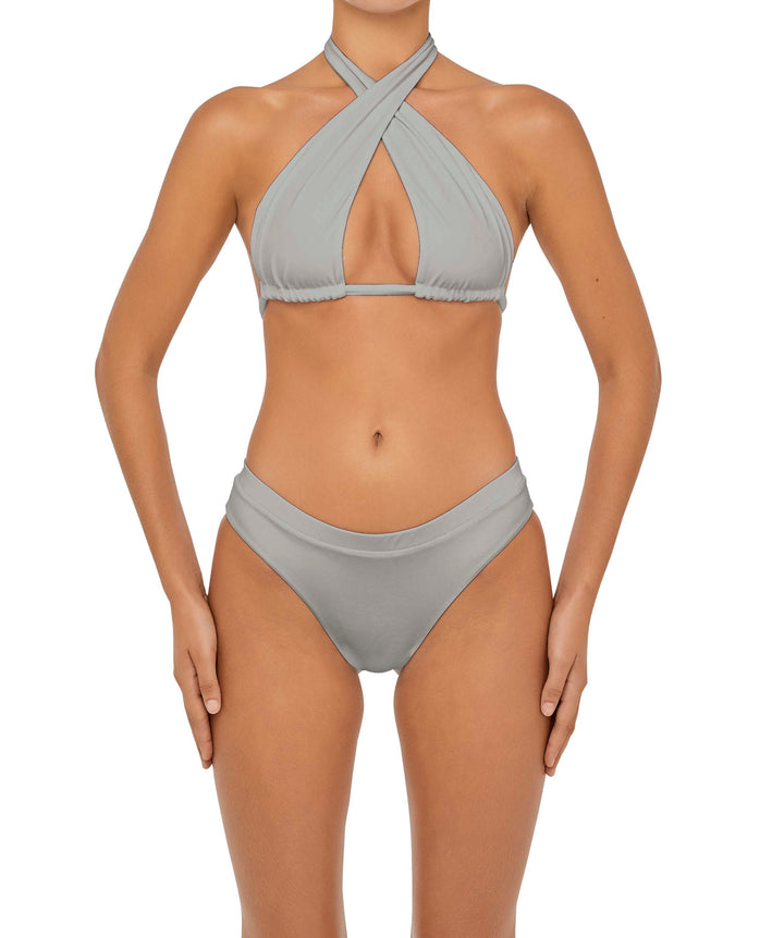 BSWS-T87 Versatile Bikini Top