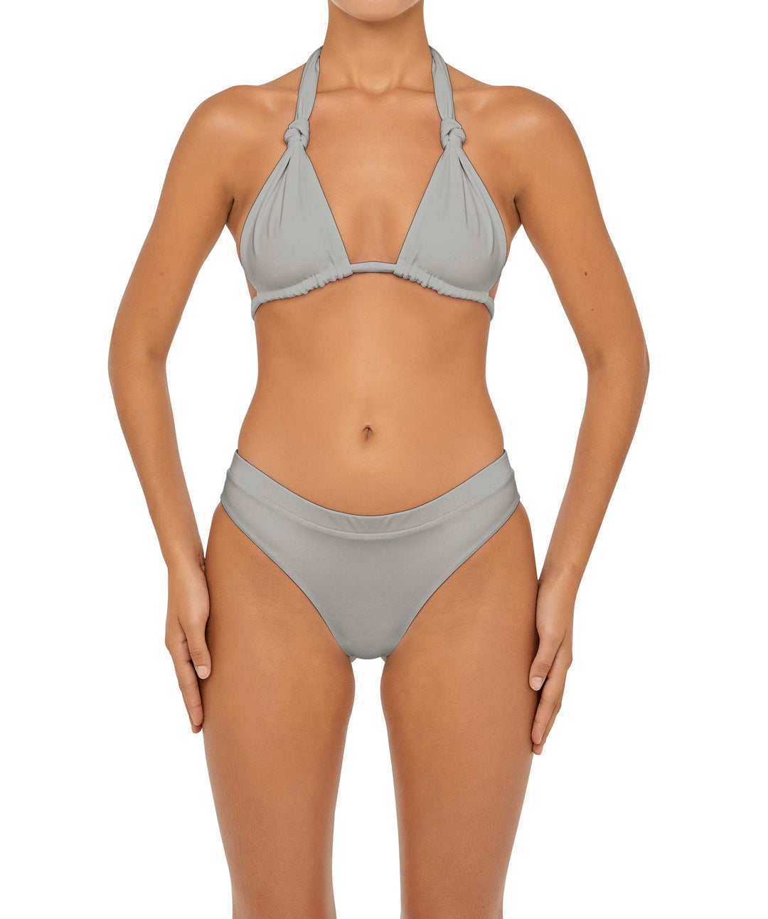 BSWS-T87 Versatile Bikini Top