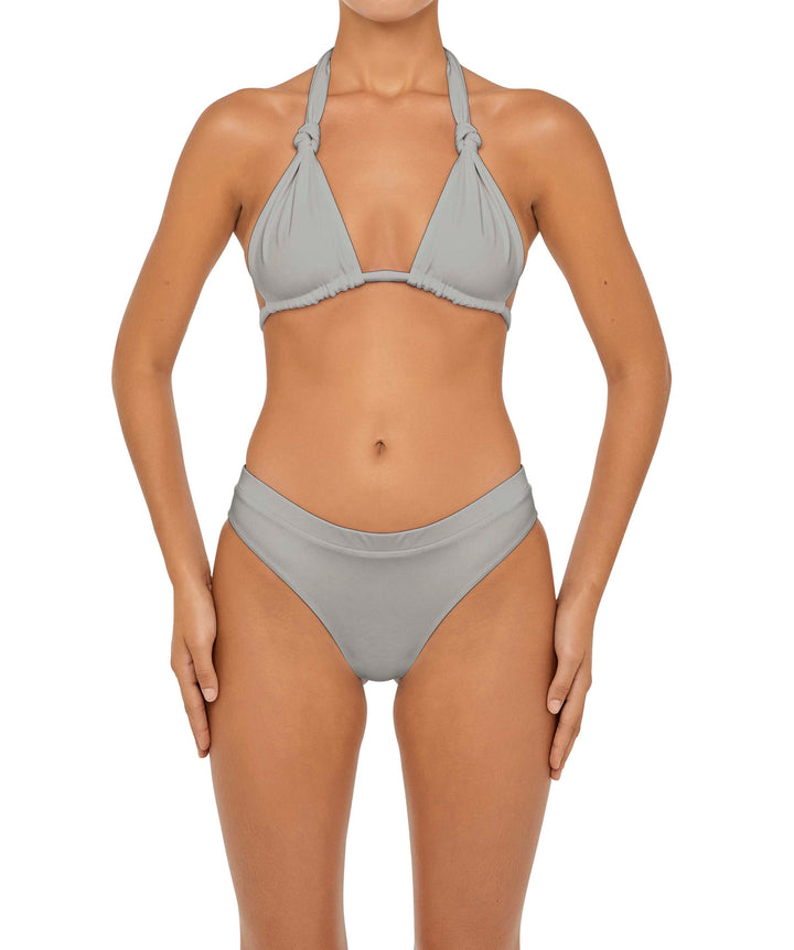BSWS-T87 Versatile Bikini Top