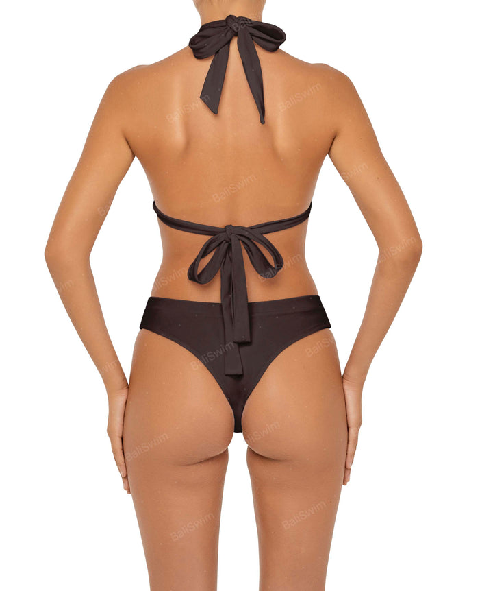 BSWS-T87 Versatile Bikini Top