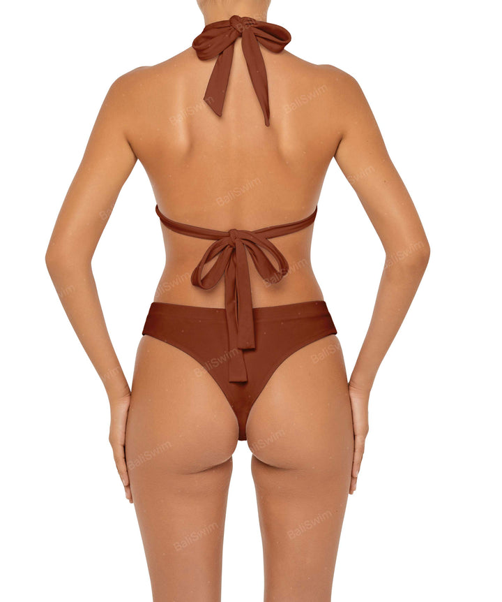 BSWS-T87 Versatile Bikini Top