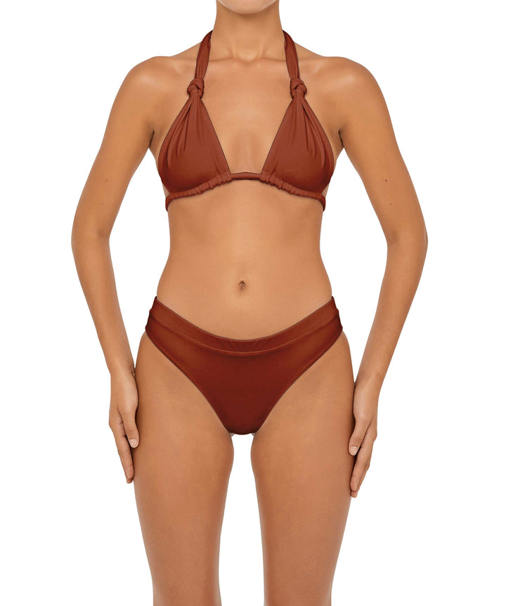 BSWS-T87 Versatile Bikini Top