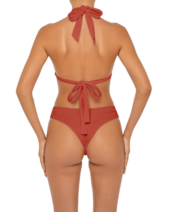 BSWS-T87 Versatile Bikini Top