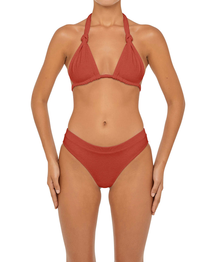 BSWS-T87 Versatile Bikini Top