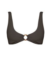 BSWS-T90 O-Ring Plunge Bikini Top