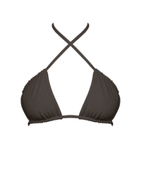 BSWS-T93 Versatile Strappy Bikini Top