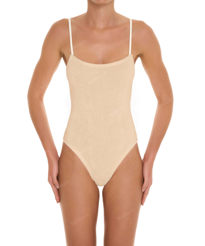 BSWS-US05 Tankini One Piece