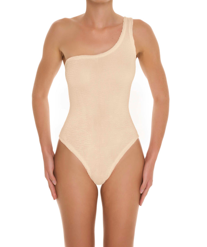 BSWS-US06 Asymmetrical One Piece