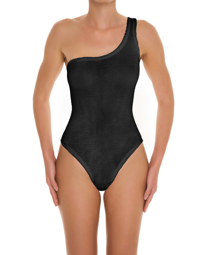 BSWS-US06 Asymmetrical One Piece