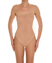 BSWS-US06 Asymmetrical One Piece