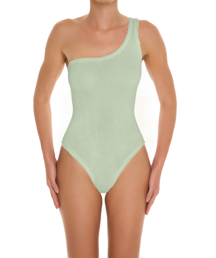 BSWS-US06 Asymmetrical One Piece