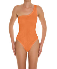 BSWS-US06 Asymmetrical One Piece