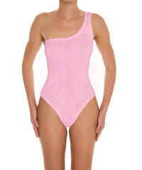 BSWS-US06 Asymmetrical One Piece