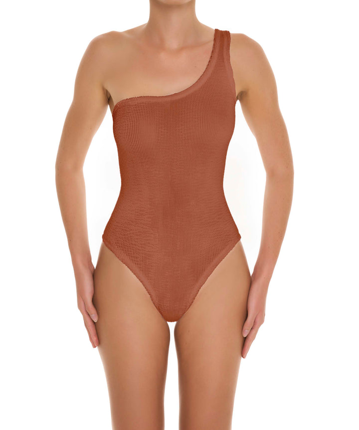 BSWS-US06 Asymmetrical One Piece