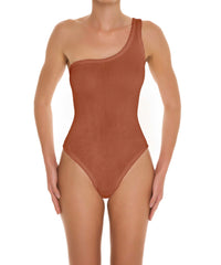 BSWS-US06 Asymmetrical One Piece
