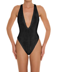 BSWS-US11 Deep Plunge One Piece