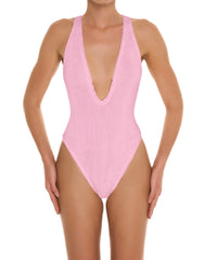 BSWS-US11 Deep Plunge One Piece