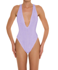 BSWS-US11 Deep Plunge One Piece
