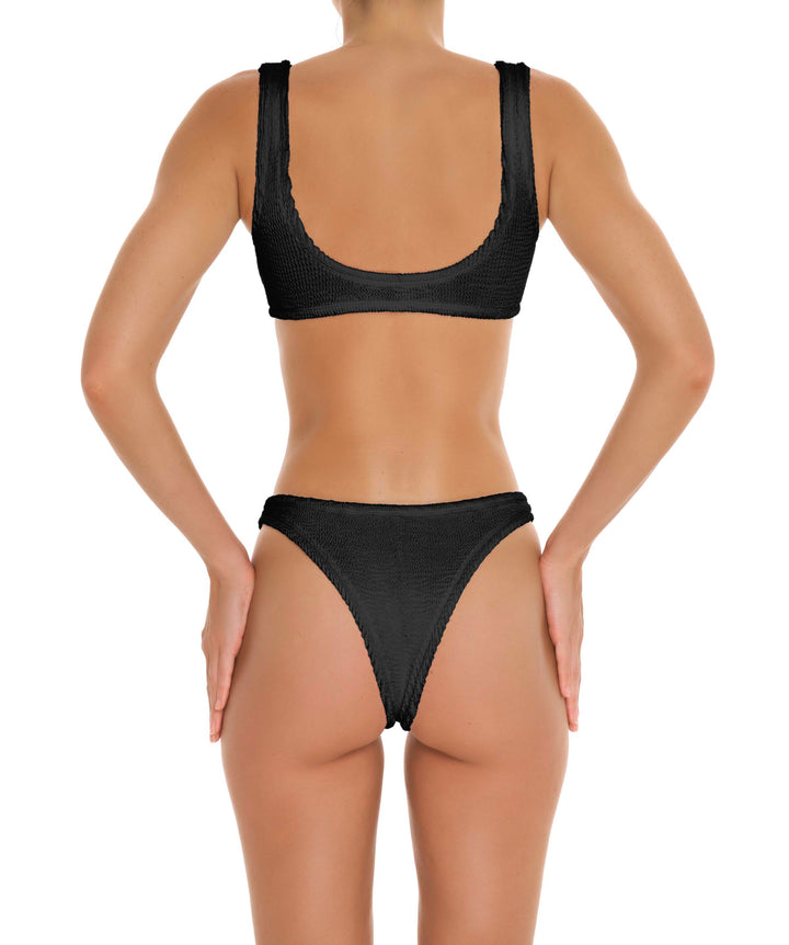 BSWS-UT08 Bralette Bikini Top