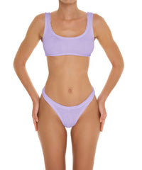BSWS-UT08 Bralette Bikini Top