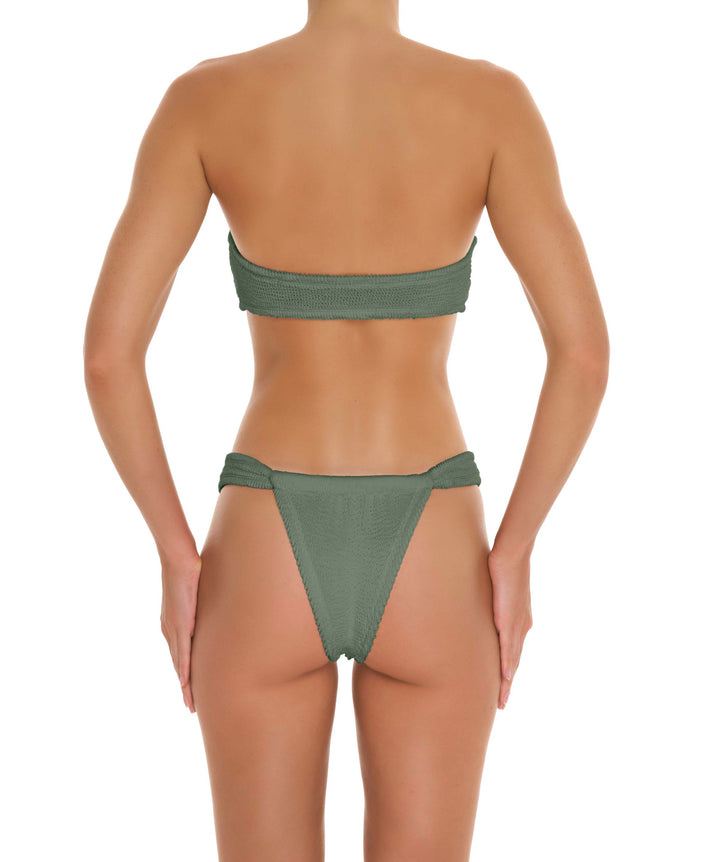 BSWS-UB11 Adjustable Bikini Bottom