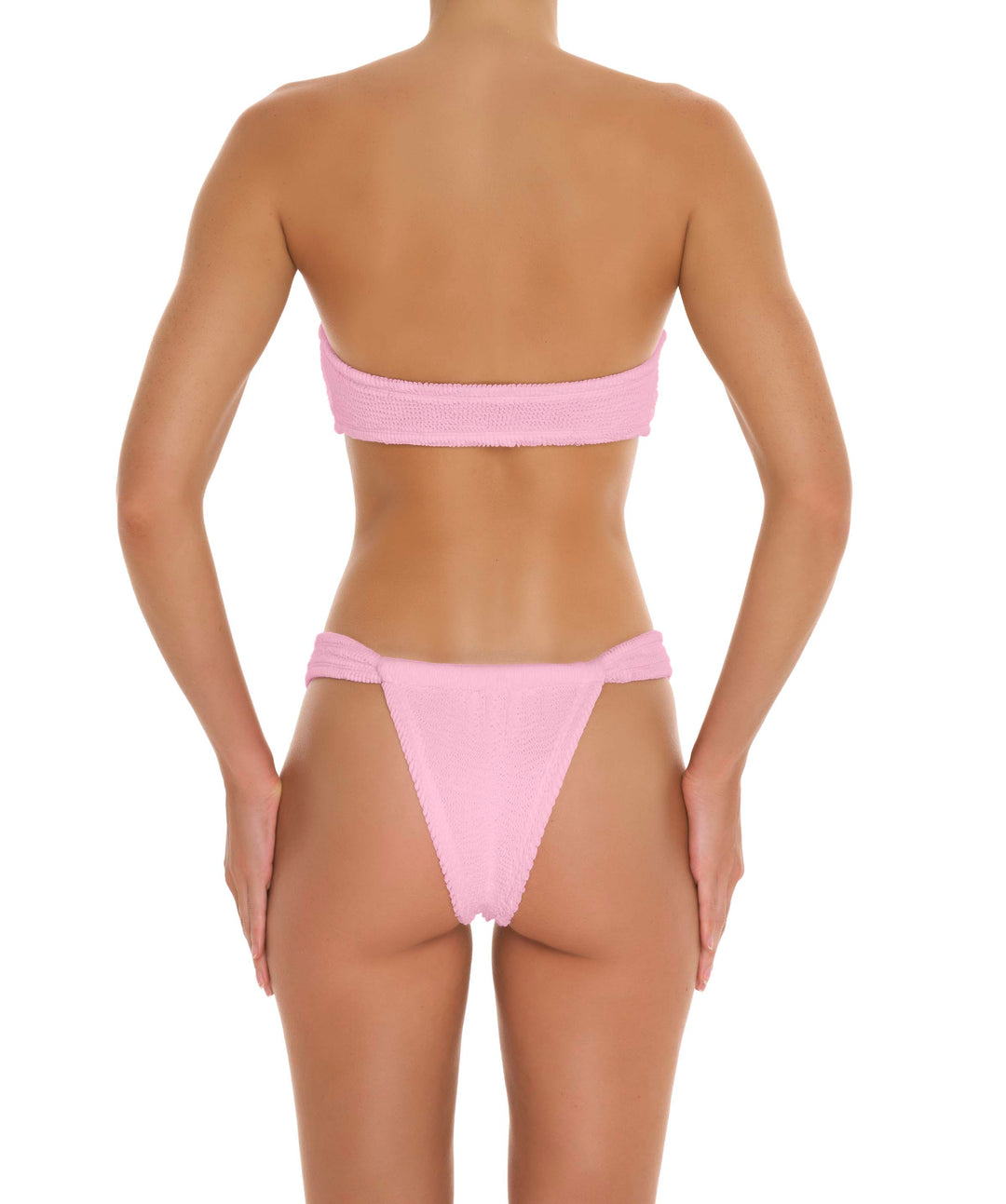 BSWS-UB11 Adjustable Bikini Bottom