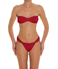 BSWS-UB11 Adjustable Bikini Bottom