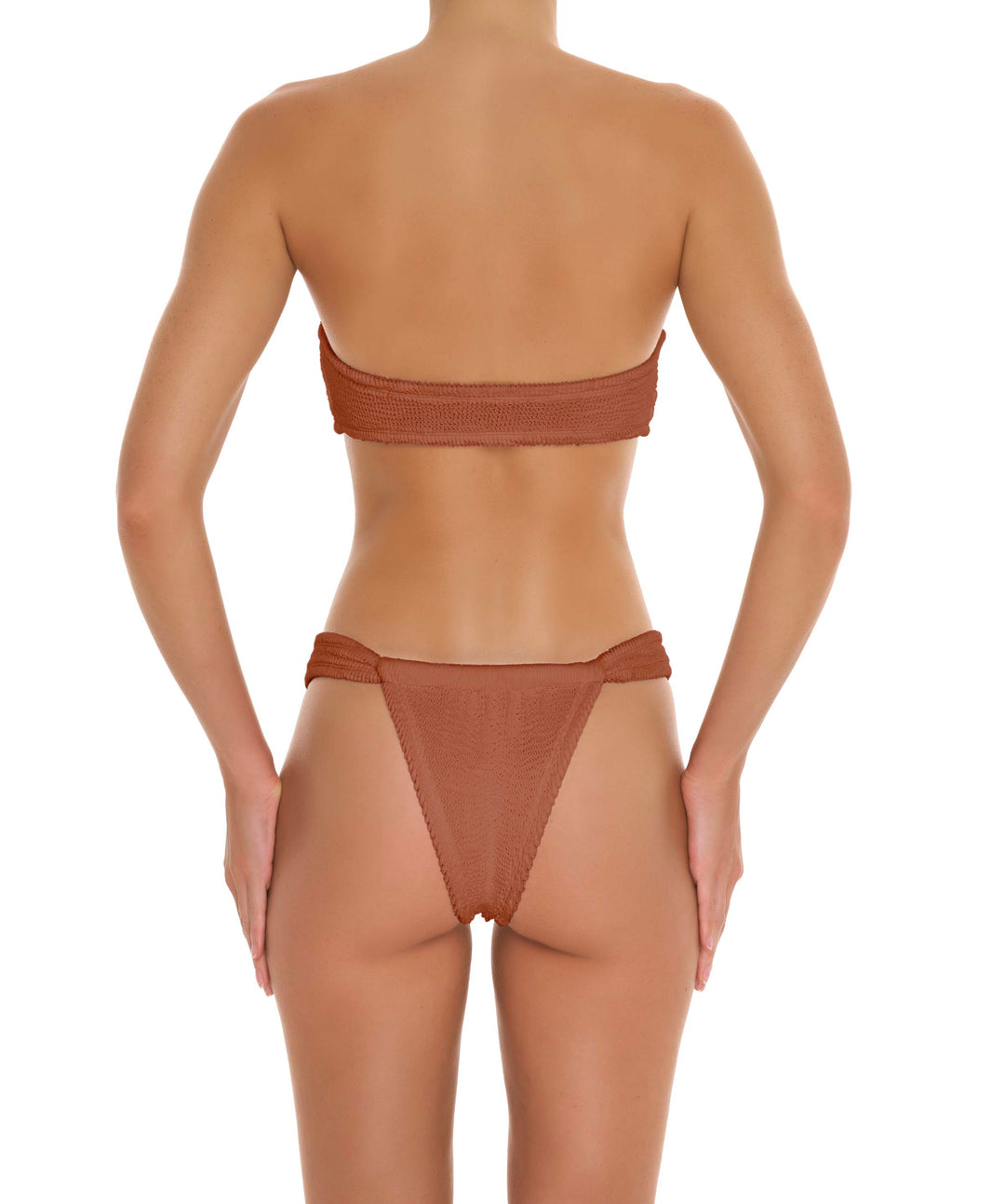BSWS-UB11 Adjustable Bikini Bottom