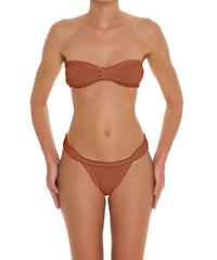 BSWS-UB11 Adjustable Bikini Bottom