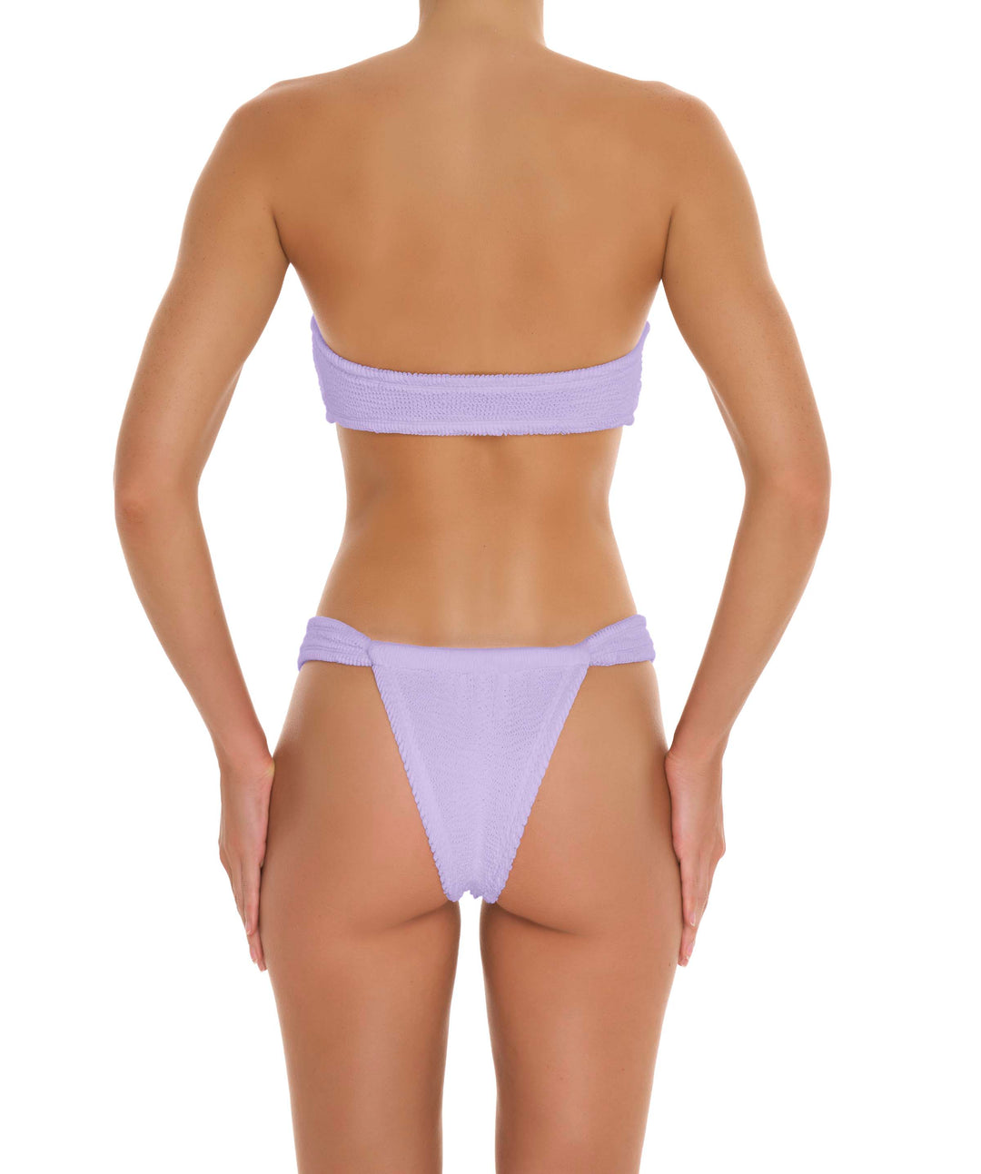 BSWS-UB11 Adjustable Bikini Bottom