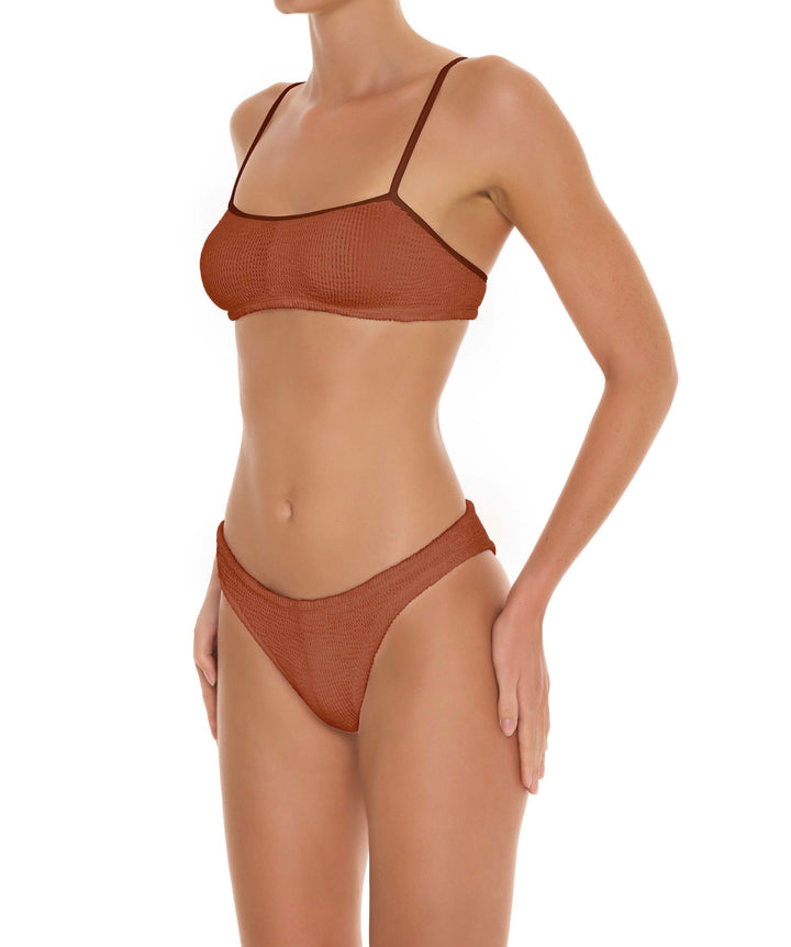 BSWS-UB13 Brazilian Bikini Bottom