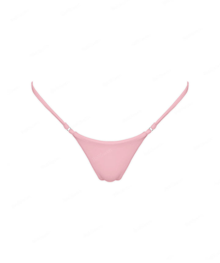 BSWS-B01 O-ring Bikini Bottom